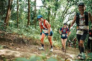 BIB: 
                            <button type="button" onclick="openModal(25551715)" class="btn btn-primary btn-sm float-right btn-popup" data-toggle="modal" data-target=".modal-high-quality">
                        <i class="fas fa-shopping-cart"></i> Add to Cart
                    </button>
                                            <button type="button" onclick="isThisMe(25551715, true)" class="btn btn-success btn-sm float-right btn-popup btn-isme hidden" data-toggle="tooltip" data-placement="bottom" title="นี่คือรูปของคุณใช่ไหม คลิกที่นี่เพื่อเอาเข้าอัลบั้ม">
                        <i class="fas fa-plus"></i> Add to album
                    </button>
                    <button type="button" onclick="isThisMe(25551715, false)" class="btn btn-warning btn-sm float-right btn-popup btn-isnotme hidden">
                        <i class="fas fa-ban"></i> Remove from album
                    </button>