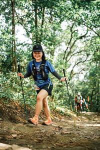 BIB: 
                            <button type="button" onclick="openModal(25672802)" class="btn btn-primary btn-sm float-right btn-popup" data-toggle="modal" data-target=".modal-high-quality">
                        <i class="fas fa-shopping-cart"></i> Add to Cart
                    </button>
                                            <button type="button" onclick="isThisMe(25672802, true)" class="btn btn-success btn-sm float-right btn-popup btn-isme hidden" data-toggle="tooltip" data-placement="bottom" title="นี่คือรูปของคุณใช่ไหม คลิกที่นี่เพื่อเอาเข้าอัลบั้ม">
                        <i class="fas fa-plus"></i> Add to album
                    </button>
                    <button type="button" onclick="isThisMe(25672802, false)" class="btn btn-warning btn-sm float-right btn-popup btn-isnotme hidden">
                        <i class="fas fa-ban"></i> Remove from album
                    </button>