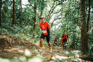 BIB: 
                            <button type="button" onclick="openModal(25544577)" class="btn btn-primary btn-sm float-right btn-popup" data-toggle="modal" data-target=".modal-high-quality">
                        <i class="fas fa-shopping-cart"></i> Add to Cart
                    </button>
                                            <button type="button" onclick="isThisMe(25544577, true)" class="btn btn-success btn-sm float-right btn-popup btn-isme hidden" data-toggle="tooltip" data-placement="bottom" title="นี่คือรูปของคุณใช่ไหม คลิกที่นี่เพื่อเอาเข้าอัลบั้ม">
                        <i class="fas fa-plus"></i> Add to album
                    </button>
                    <button type="button" onclick="isThisMe(25544577, false)" class="btn btn-warning btn-sm float-right btn-popup btn-isnotme hidden">
                        <i class="fas fa-ban"></i> Remove from album
                    </button>