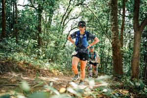 BIB: 
                            <button type="button" onclick="openModal(25547651)" class="btn btn-primary btn-sm float-right btn-popup" data-toggle="modal" data-target=".modal-high-quality">
                        <i class="fas fa-shopping-cart"></i> Add to Cart
                    </button>
                                            <button type="button" onclick="isThisMe(25547651, true)" class="btn btn-success btn-sm float-right btn-popup btn-isme hidden" data-toggle="tooltip" data-placement="bottom" title="นี่คือรูปของคุณใช่ไหม คลิกที่นี่เพื่อเอาเข้าอัลบั้ม">
                        <i class="fas fa-plus"></i> Add to album
                    </button>
                    <button type="button" onclick="isThisMe(25547651, false)" class="btn btn-warning btn-sm float-right btn-popup btn-isnotme hidden">
                        <i class="fas fa-ban"></i> Remove from album
                    </button>