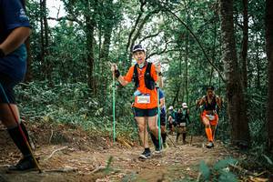 BIB: 
                            <button type="button" onclick="openModal(25675813)" class="btn btn-primary btn-sm float-right btn-popup" data-toggle="modal" data-target=".modal-high-quality">
                        <i class="fas fa-shopping-cart"></i> Add to Cart
                    </button>
                                            <button type="button" onclick="isThisMe(25675813, true)" class="btn btn-success btn-sm float-right btn-popup btn-isme hidden" data-toggle="tooltip" data-placement="bottom" title="นี่คือรูปของคุณใช่ไหม คลิกที่นี่เพื่อเอาเข้าอัลบั้ม">
                        <i class="fas fa-plus"></i> Add to album
                    </button>
                    <button type="button" onclick="isThisMe(25675813, false)" class="btn btn-warning btn-sm float-right btn-popup btn-isnotme hidden">
                        <i class="fas fa-ban"></i> Remove from album
                    </button>