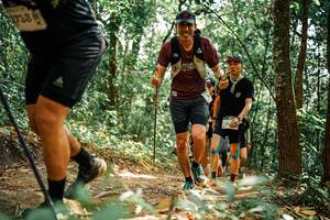 BIB: 
                            <button type="button" onclick="openModal(25550594)" class="btn btn-primary btn-sm float-right btn-popup" data-toggle="modal" data-target=".modal-high-quality">
                        <i class="fas fa-shopping-cart"></i> Add to Cart
                    </button>
                                            <button type="button" onclick="isThisMe(25550594, true)" class="btn btn-success btn-sm float-right btn-popup btn-isme hidden" data-toggle="tooltip" data-placement="bottom" title="นี่คือรูปของคุณใช่ไหม คลิกที่นี่เพื่อเอาเข้าอัลบั้ม">
                        <i class="fas fa-plus"></i> Add to album
                    </button>
                    <button type="button" onclick="isThisMe(25550594, false)" class="btn btn-warning btn-sm float-right btn-popup btn-isnotme hidden">
                        <i class="fas fa-ban"></i> Remove from album
                    </button>