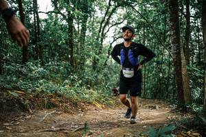 BIB: 
                            <button type="button" onclick="openModal(25588615)" class="btn btn-primary btn-sm float-right btn-popup" data-toggle="modal" data-target=".modal-high-quality">
                        <i class="fas fa-shopping-cart"></i> Add to Cart
                    </button>
                                            <button type="button" onclick="isThisMe(25588615, true)" class="btn btn-success btn-sm float-right btn-popup btn-isme hidden" data-toggle="tooltip" data-placement="bottom" title="นี่คือรูปของคุณใช่ไหม คลิกที่นี่เพื่อเอาเข้าอัลบั้ม">
                        <i class="fas fa-plus"></i> Add to album
                    </button>
                    <button type="button" onclick="isThisMe(25588615, false)" class="btn btn-warning btn-sm float-right btn-popup btn-isnotme hidden">
                        <i class="fas fa-ban"></i> Remove from album
                    </button>