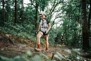 BIB: 
                            <button type="button" onclick="openModal(25536149)" class="btn btn-primary btn-sm float-right btn-popup" data-toggle="modal" data-target=".modal-high-quality">
                        <i class="fas fa-shopping-cart"></i> Add to Cart
                    </button>
                                            <button type="button" onclick="isThisMe(25536149, true)" class="btn btn-success btn-sm float-right btn-popup btn-isme hidden" data-toggle="tooltip" data-placement="bottom" title="นี่คือรูปของคุณใช่ไหม คลิกที่นี่เพื่อเอาเข้าอัลบั้ม">
                        <i class="fas fa-plus"></i> Add to album
                    </button>
                    <button type="button" onclick="isThisMe(25536149, false)" class="btn btn-warning btn-sm float-right btn-popup btn-isnotme hidden">
                        <i class="fas fa-ban"></i> Remove from album
                    </button>