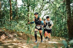 BIB: 
                            <button type="button" onclick="openModal(25672045)" class="btn btn-primary btn-sm float-right btn-popup" data-toggle="modal" data-target=".modal-high-quality">
                        <i class="fas fa-shopping-cart"></i> Add to Cart
                    </button>
                                            <button type="button" onclick="isThisMe(25672045, true)" class="btn btn-success btn-sm float-right btn-popup btn-isme hidden" data-toggle="tooltip" data-placement="bottom" title="นี่คือรูปของคุณใช่ไหม คลิกที่นี่เพื่อเอาเข้าอัลบั้ม">
                        <i class="fas fa-plus"></i> Add to album
                    </button>
                    <button type="button" onclick="isThisMe(25672045, false)" class="btn btn-warning btn-sm float-right btn-popup btn-isnotme hidden">
                        <i class="fas fa-ban"></i> Remove from album
                    </button>