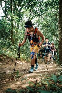 BIB: 
                            <button type="button" onclick="openModal(25554614)" class="btn btn-primary btn-sm float-right btn-popup" data-toggle="modal" data-target=".modal-high-quality">
                        <i class="fas fa-shopping-cart"></i> Add to Cart
                    </button>
                                            <button type="button" onclick="isThisMe(25554614, true)" class="btn btn-success btn-sm float-right btn-popup btn-isme hidden" data-toggle="tooltip" data-placement="bottom" title="นี่คือรูปของคุณใช่ไหม คลิกที่นี่เพื่อเอาเข้าอัลบั้ม">
                        <i class="fas fa-plus"></i> Add to album
                    </button>
                    <button type="button" onclick="isThisMe(25554614, false)" class="btn btn-warning btn-sm float-right btn-popup btn-isnotme hidden">
                        <i class="fas fa-ban"></i> Remove from album
                    </button>