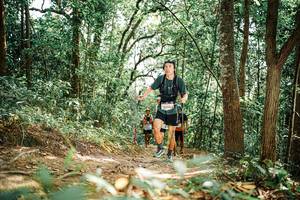 BIB: 
                            <button type="button" onclick="openModal(25549296)" class="btn btn-primary btn-sm float-right btn-popup" data-toggle="modal" data-target=".modal-high-quality">
                        <i class="fas fa-shopping-cart"></i> Add to Cart
                    </button>
                                            <button type="button" onclick="isThisMe(25549296, true)" class="btn btn-success btn-sm float-right btn-popup btn-isme hidden" data-toggle="tooltip" data-placement="bottom" title="นี่คือรูปของคุณใช่ไหม คลิกที่นี่เพื่อเอาเข้าอัลบั้ม">
                        <i class="fas fa-plus"></i> Add to album
                    </button>
                    <button type="button" onclick="isThisMe(25549296, false)" class="btn btn-warning btn-sm float-right btn-popup btn-isnotme hidden">
                        <i class="fas fa-ban"></i> Remove from album
                    </button>