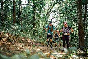 BIB: 
                            <button type="button" onclick="openModal(25536537)" class="btn btn-primary btn-sm float-right btn-popup" data-toggle="modal" data-target=".modal-high-quality">
                        <i class="fas fa-shopping-cart"></i> Add to Cart
                    </button>
                                            <button type="button" onclick="isThisMe(25536537, true)" class="btn btn-success btn-sm float-right btn-popup btn-isme hidden" data-toggle="tooltip" data-placement="bottom" title="นี่คือรูปของคุณใช่ไหม คลิกที่นี่เพื่อเอาเข้าอัลบั้ม">
                        <i class="fas fa-plus"></i> Add to album
                    </button>
                    <button type="button" onclick="isThisMe(25536537, false)" class="btn btn-warning btn-sm float-right btn-popup btn-isnotme hidden">
                        <i class="fas fa-ban"></i> Remove from album
                    </button>