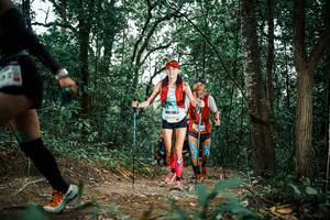 BIB: 
                            <button type="button" onclick="openModal(25662081)" class="btn btn-primary btn-sm float-right btn-popup" data-toggle="modal" data-target=".modal-high-quality">
                        <i class="fas fa-shopping-cart"></i> Add to Cart
                    </button>
                                            <button type="button" onclick="isThisMe(25662081, true)" class="btn btn-success btn-sm float-right btn-popup btn-isme hidden" data-toggle="tooltip" data-placement="bottom" title="นี่คือรูปของคุณใช่ไหม คลิกที่นี่เพื่อเอาเข้าอัลบั้ม">
                        <i class="fas fa-plus"></i> Add to album
                    </button>
                    <button type="button" onclick="isThisMe(25662081, false)" class="btn btn-warning btn-sm float-right btn-popup btn-isnotme hidden">
                        <i class="fas fa-ban"></i> Remove from album
                    </button>