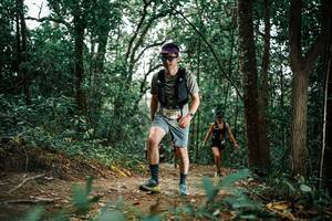 BIB: 
                            <button type="button" onclick="openModal(25663608)" class="btn btn-primary btn-sm float-right btn-popup" data-toggle="modal" data-target=".modal-high-quality">
                        <i class="fas fa-shopping-cart"></i> Add to Cart
                    </button>
                                            <button type="button" onclick="isThisMe(25663608, true)" class="btn btn-success btn-sm float-right btn-popup btn-isme hidden" data-toggle="tooltip" data-placement="bottom" title="นี่คือรูปของคุณใช่ไหม คลิกที่นี่เพื่อเอาเข้าอัลบั้ม">
                        <i class="fas fa-plus"></i> Add to album
                    </button>
                    <button type="button" onclick="isThisMe(25663608, false)" class="btn btn-warning btn-sm float-right btn-popup btn-isnotme hidden">
                        <i class="fas fa-ban"></i> Remove from album
                    </button>