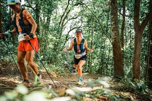 BIB: 
                            <button type="button" onclick="openModal(25545687)" class="btn btn-primary btn-sm float-right btn-popup" data-toggle="modal" data-target=".modal-high-quality">
                        <i class="fas fa-shopping-cart"></i> Add to Cart
                    </button>
                                            <button type="button" onclick="isThisMe(25545687, true)" class="btn btn-success btn-sm float-right btn-popup btn-isme hidden" data-toggle="tooltip" data-placement="bottom" title="นี่คือรูปของคุณใช่ไหม คลิกที่นี่เพื่อเอาเข้าอัลบั้ม">
                        <i class="fas fa-plus"></i> Add to album
                    </button>
                    <button type="button" onclick="isThisMe(25545687, false)" class="btn btn-warning btn-sm float-right btn-popup btn-isnotme hidden">
                        <i class="fas fa-ban"></i> Remove from album
                    </button>