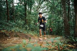 BIB: 
                            <button type="button" onclick="openModal(25669865)" class="btn btn-primary btn-sm float-right btn-popup" data-toggle="modal" data-target=".modal-high-quality">
                        <i class="fas fa-shopping-cart"></i> Add to Cart
                    </button>
                                            <button type="button" onclick="isThisMe(25669865, true)" class="btn btn-success btn-sm float-right btn-popup btn-isme hidden" data-toggle="tooltip" data-placement="bottom" title="นี่คือรูปของคุณใช่ไหม คลิกที่นี่เพื่อเอาเข้าอัลบั้ม">
                        <i class="fas fa-plus"></i> Add to album
                    </button>
                    <button type="button" onclick="isThisMe(25669865, false)" class="btn btn-warning btn-sm float-right btn-popup btn-isnotme hidden">
                        <i class="fas fa-ban"></i> Remove from album
                    </button>