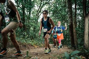 BIB: 
                            <button type="button" onclick="openModal(25554843)" class="btn btn-primary btn-sm float-right btn-popup" data-toggle="modal" data-target=".modal-high-quality">
                        <i class="fas fa-shopping-cart"></i> Add to Cart
                    </button>
                                            <button type="button" onclick="isThisMe(25554843, true)" class="btn btn-success btn-sm float-right btn-popup btn-isme hidden" data-toggle="tooltip" data-placement="bottom" title="นี่คือรูปของคุณใช่ไหม คลิกที่นี่เพื่อเอาเข้าอัลบั้ม">
                        <i class="fas fa-plus"></i> Add to album
                    </button>
                    <button type="button" onclick="isThisMe(25554843, false)" class="btn btn-warning btn-sm float-right btn-popup btn-isnotme hidden">
                        <i class="fas fa-ban"></i> Remove from album
                    </button>