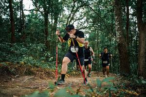 BIB: 
                            <button type="button" onclick="openModal(25669013)" class="btn btn-primary btn-sm float-right btn-popup" data-toggle="modal" data-target=".modal-high-quality">
                        <i class="fas fa-shopping-cart"></i> Add to Cart
                    </button>
                                            <button type="button" onclick="isThisMe(25669013, true)" class="btn btn-success btn-sm float-right btn-popup btn-isme hidden" data-toggle="tooltip" data-placement="bottom" title="นี่คือรูปของคุณใช่ไหม คลิกที่นี่เพื่อเอาเข้าอัลบั้ม">
                        <i class="fas fa-plus"></i> Add to album
                    </button>
                    <button type="button" onclick="isThisMe(25669013, false)" class="btn btn-warning btn-sm float-right btn-popup btn-isnotme hidden">
                        <i class="fas fa-ban"></i> Remove from album
                    </button>