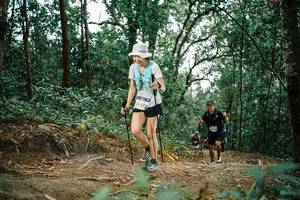 BIB: 
                            <button type="button" onclick="openModal(25664658)" class="btn btn-primary btn-sm float-right btn-popup" data-toggle="modal" data-target=".modal-high-quality">
                        <i class="fas fa-shopping-cart"></i> Add to Cart
                    </button>
                                            <button type="button" onclick="isThisMe(25664658, true)" class="btn btn-success btn-sm float-right btn-popup btn-isme hidden" data-toggle="tooltip" data-placement="bottom" title="นี่คือรูปของคุณใช่ไหม คลิกที่นี่เพื่อเอาเข้าอัลบั้ม">
                        <i class="fas fa-plus"></i> Add to album
                    </button>
                    <button type="button" onclick="isThisMe(25664658, false)" class="btn btn-warning btn-sm float-right btn-popup btn-isnotme hidden">
                        <i class="fas fa-ban"></i> Remove from album
                    </button>