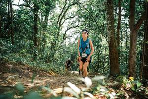 BIB: 
                            <button type="button" onclick="openModal(25533568)" class="btn btn-primary btn-sm float-right btn-popup" data-toggle="modal" data-target=".modal-high-quality">
                        <i class="fas fa-shopping-cart"></i> Add to Cart
                    </button>
                                            <button type="button" onclick="isThisMe(25533568, true)" class="btn btn-success btn-sm float-right btn-popup btn-isme hidden" data-toggle="tooltip" data-placement="bottom" title="นี่คือรูปของคุณใช่ไหม คลิกที่นี่เพื่อเอาเข้าอัลบั้ม">
                        <i class="fas fa-plus"></i> Add to album
                    </button>
                    <button type="button" onclick="isThisMe(25533568, false)" class="btn btn-warning btn-sm float-right btn-popup btn-isnotme hidden">
                        <i class="fas fa-ban"></i> Remove from album
                    </button>