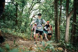 BIB: 
                            <button type="button" onclick="openModal(25551976)" class="btn btn-primary btn-sm float-right btn-popup" data-toggle="modal" data-target=".modal-high-quality">
                        <i class="fas fa-shopping-cart"></i> Add to Cart
                    </button>
                                            <button type="button" onclick="isThisMe(25551976, true)" class="btn btn-success btn-sm float-right btn-popup btn-isme hidden" data-toggle="tooltip" data-placement="bottom" title="นี่คือรูปของคุณใช่ไหม คลิกที่นี่เพื่อเอาเข้าอัลบั้ม">
                        <i class="fas fa-plus"></i> Add to album
                    </button>
                    <button type="button" onclick="isThisMe(25551976, false)" class="btn btn-warning btn-sm float-right btn-popup btn-isnotme hidden">
                        <i class="fas fa-ban"></i> Remove from album
                    </button>