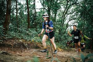 BIB: 
                            <button type="button" onclick="openModal(25662576)" class="btn btn-primary btn-sm float-right btn-popup" data-toggle="modal" data-target=".modal-high-quality">
                        <i class="fas fa-shopping-cart"></i> Add to Cart
                    </button>
                                            <button type="button" onclick="isThisMe(25662576, true)" class="btn btn-success btn-sm float-right btn-popup btn-isme hidden" data-toggle="tooltip" data-placement="bottom" title="นี่คือรูปของคุณใช่ไหม คลิกที่นี่เพื่อเอาเข้าอัลบั้ม">
                        <i class="fas fa-plus"></i> Add to album
                    </button>
                    <button type="button" onclick="isThisMe(25662576, false)" class="btn btn-warning btn-sm float-right btn-popup btn-isnotme hidden">
                        <i class="fas fa-ban"></i> Remove from album
                    </button>