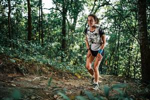 BIB: 
                            <button type="button" onclick="openModal(25528594)" class="btn btn-primary btn-sm float-right btn-popup" data-toggle="modal" data-target=".modal-high-quality">
                        <i class="fas fa-shopping-cart"></i> Add to Cart
                    </button>
                                            <button type="button" onclick="isThisMe(25528594, true)" class="btn btn-success btn-sm float-right btn-popup btn-isme hidden" data-toggle="tooltip" data-placement="bottom" title="นี่คือรูปของคุณใช่ไหม คลิกที่นี่เพื่อเอาเข้าอัลบั้ม">
                        <i class="fas fa-plus"></i> Add to album
                    </button>
                    <button type="button" onclick="isThisMe(25528594, false)" class="btn btn-warning btn-sm float-right btn-popup btn-isnotme hidden">
                        <i class="fas fa-ban"></i> Remove from album
                    </button>