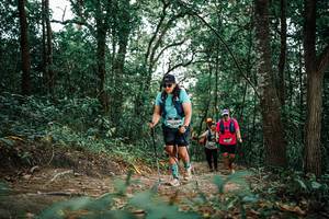 BIB: 
                            <button type="button" onclick="openModal(25670596)" class="btn btn-primary btn-sm float-right btn-popup" data-toggle="modal" data-target=".modal-high-quality">
                        <i class="fas fa-shopping-cart"></i> Add to Cart
                    </button>
                                            <button type="button" onclick="isThisMe(25670596, true)" class="btn btn-success btn-sm float-right btn-popup btn-isme hidden" data-toggle="tooltip" data-placement="bottom" title="นี่คือรูปของคุณใช่ไหม คลิกที่นี่เพื่อเอาเข้าอัลบั้ม">
                        <i class="fas fa-plus"></i> Add to album
                    </button>
                    <button type="button" onclick="isThisMe(25670596, false)" class="btn btn-warning btn-sm float-right btn-popup btn-isnotme hidden">
                        <i class="fas fa-ban"></i> Remove from album
                    </button>