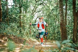 BIB: 
                            <button type="button" onclick="openModal(25671844)" class="btn btn-primary btn-sm float-right btn-popup" data-toggle="modal" data-target=".modal-high-quality">
                        <i class="fas fa-shopping-cart"></i> Add to Cart
                    </button>
                                            <button type="button" onclick="isThisMe(25671844, true)" class="btn btn-success btn-sm float-right btn-popup btn-isme hidden" data-toggle="tooltip" data-placement="bottom" title="นี่คือรูปของคุณใช่ไหม คลิกที่นี่เพื่อเอาเข้าอัลบั้ม">
                        <i class="fas fa-plus"></i> Add to album
                    </button>
                    <button type="button" onclick="isThisMe(25671844, false)" class="btn btn-warning btn-sm float-right btn-popup btn-isnotme hidden">
                        <i class="fas fa-ban"></i> Remove from album
                    </button>