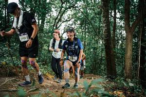 BIB: 
                            <button type="button" onclick="openModal(25663136)" class="btn btn-primary btn-sm float-right btn-popup" data-toggle="modal" data-target=".modal-high-quality">
                        <i class="fas fa-shopping-cart"></i> Add to Cart
                    </button>
                                            <button type="button" onclick="isThisMe(25663136, true)" class="btn btn-success btn-sm float-right btn-popup btn-isme hidden" data-toggle="tooltip" data-placement="bottom" title="นี่คือรูปของคุณใช่ไหม คลิกที่นี่เพื่อเอาเข้าอัลบั้ม">
                        <i class="fas fa-plus"></i> Add to album
                    </button>
                    <button type="button" onclick="isThisMe(25663136, false)" class="btn btn-warning btn-sm float-right btn-popup btn-isnotme hidden">
                        <i class="fas fa-ban"></i> Remove from album
                    </button>