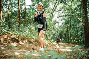 BIB: 
                            <button type="button" onclick="openModal(25671652)" class="btn btn-primary btn-sm float-right btn-popup" data-toggle="modal" data-target=".modal-high-quality">
                        <i class="fas fa-shopping-cart"></i> Add to Cart
                    </button>
                                            <button type="button" onclick="isThisMe(25671652, true)" class="btn btn-success btn-sm float-right btn-popup btn-isme hidden" data-toggle="tooltip" data-placement="bottom" title="นี่คือรูปของคุณใช่ไหม คลิกที่นี่เพื่อเอาเข้าอัลบั้ม">
                        <i class="fas fa-plus"></i> Add to album
                    </button>
                    <button type="button" onclick="isThisMe(25671652, false)" class="btn btn-warning btn-sm float-right btn-popup btn-isnotme hidden">
                        <i class="fas fa-ban"></i> Remove from album
                    </button>