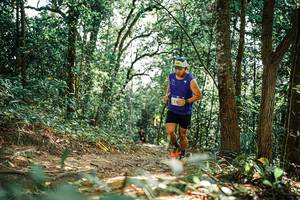 BIB: 
                            <button type="button" onclick="openModal(25536464)" class="btn btn-primary btn-sm float-right btn-popup" data-toggle="modal" data-target=".modal-high-quality">
                        <i class="fas fa-shopping-cart"></i> Add to Cart
                    </button>
                                            <button type="button" onclick="isThisMe(25536464, true)" class="btn btn-success btn-sm float-right btn-popup btn-isme hidden" data-toggle="tooltip" data-placement="bottom" title="นี่คือรูปของคุณใช่ไหม คลิกที่นี่เพื่อเอาเข้าอัลบั้ม">
                        <i class="fas fa-plus"></i> Add to album
                    </button>
                    <button type="button" onclick="isThisMe(25536464, false)" class="btn btn-warning btn-sm float-right btn-popup btn-isnotme hidden">
                        <i class="fas fa-ban"></i> Remove from album
                    </button>