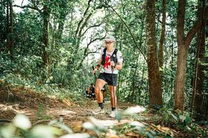 BIB: 
                            <button type="button" onclick="openModal(25546291)" class="btn btn-primary btn-sm float-right btn-popup" data-toggle="modal" data-target=".modal-high-quality">
                        <i class="fas fa-shopping-cart"></i> Add to Cart
                    </button>
                                            <button type="button" onclick="isThisMe(25546291, true)" class="btn btn-success btn-sm float-right btn-popup btn-isme hidden" data-toggle="tooltip" data-placement="bottom" title="นี่คือรูปของคุณใช่ไหม คลิกที่นี่เพื่อเอาเข้าอัลบั้ม">
                        <i class="fas fa-plus"></i> Add to album
                    </button>
                    <button type="button" onclick="isThisMe(25546291, false)" class="btn btn-warning btn-sm float-right btn-popup btn-isnotme hidden">
                        <i class="fas fa-ban"></i> Remove from album
                    </button>