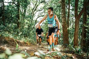 BIB: 
                            <button type="button" onclick="openModal(25545350)" class="btn btn-primary btn-sm float-right btn-popup" data-toggle="modal" data-target=".modal-high-quality">
                        <i class="fas fa-shopping-cart"></i> Add to Cart
                    </button>
                                            <button type="button" onclick="isThisMe(25545350, true)" class="btn btn-success btn-sm float-right btn-popup btn-isme hidden" data-toggle="tooltip" data-placement="bottom" title="นี่คือรูปของคุณใช่ไหม คลิกที่นี่เพื่อเอาเข้าอัลบั้ม">
                        <i class="fas fa-plus"></i> Add to album
                    </button>
                    <button type="button" onclick="isThisMe(25545350, false)" class="btn btn-warning btn-sm float-right btn-popup btn-isnotme hidden">
                        <i class="fas fa-ban"></i> Remove from album
                    </button>