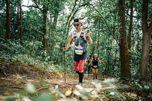 BIB: 
                            <button type="button" onclick="openModal(25547468)" class="btn btn-primary btn-sm float-right btn-popup" data-toggle="modal" data-target=".modal-high-quality">
                        <i class="fas fa-shopping-cart"></i> Add to Cart
                    </button>
                                            <button type="button" onclick="isThisMe(25547468, true)" class="btn btn-success btn-sm float-right btn-popup btn-isme hidden" data-toggle="tooltip" data-placement="bottom" title="นี่คือรูปของคุณใช่ไหม คลิกที่นี่เพื่อเอาเข้าอัลบั้ม">
                        <i class="fas fa-plus"></i> Add to album
                    </button>
                    <button type="button" onclick="isThisMe(25547468, false)" class="btn btn-warning btn-sm float-right btn-popup btn-isnotme hidden">
                        <i class="fas fa-ban"></i> Remove from album
                    </button>