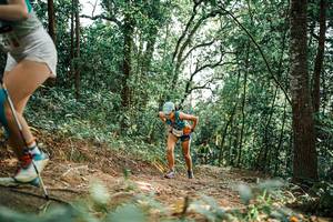 BIB: 
                            <button type="button" onclick="openModal(25539320)" class="btn btn-primary btn-sm float-right btn-popup" data-toggle="modal" data-target=".modal-high-quality">
                        <i class="fas fa-shopping-cart"></i> Add to Cart
                    </button>
                                            <button type="button" onclick="isThisMe(25539320, true)" class="btn btn-success btn-sm float-right btn-popup btn-isme hidden" data-toggle="tooltip" data-placement="bottom" title="นี่คือรูปของคุณใช่ไหม คลิกที่นี่เพื่อเอาเข้าอัลบั้ม">
                        <i class="fas fa-plus"></i> Add to album
                    </button>
                    <button type="button" onclick="isThisMe(25539320, false)" class="btn btn-warning btn-sm float-right btn-popup btn-isnotme hidden">
                        <i class="fas fa-ban"></i> Remove from album
                    </button>