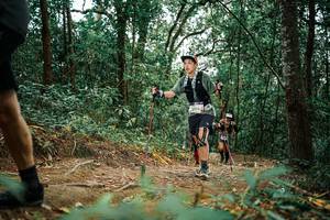 BIB: 
                            <button type="button" onclick="openModal(25666508)" class="btn btn-primary btn-sm float-right btn-popup" data-toggle="modal" data-target=".modal-high-quality">
                        <i class="fas fa-shopping-cart"></i> Add to Cart
                    </button>
                                            <button type="button" onclick="isThisMe(25666508, true)" class="btn btn-success btn-sm float-right btn-popup btn-isme hidden" data-toggle="tooltip" data-placement="bottom" title="นี่คือรูปของคุณใช่ไหม คลิกที่นี่เพื่อเอาเข้าอัลบั้ม">
                        <i class="fas fa-plus"></i> Add to album
                    </button>
                    <button type="button" onclick="isThisMe(25666508, false)" class="btn btn-warning btn-sm float-right btn-popup btn-isnotme hidden">
                        <i class="fas fa-ban"></i> Remove from album
                    </button>