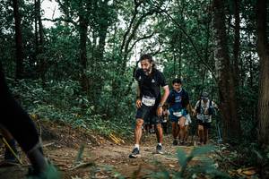 BIB: 
                            <button type="button" onclick="openModal(25595705)" class="btn btn-primary btn-sm float-right btn-popup" data-toggle="modal" data-target=".modal-high-quality">
                        <i class="fas fa-shopping-cart"></i> Add to Cart
                    </button>
                                            <button type="button" onclick="isThisMe(25595705, true)" class="btn btn-success btn-sm float-right btn-popup btn-isme hidden" data-toggle="tooltip" data-placement="bottom" title="นี่คือรูปของคุณใช่ไหม คลิกที่นี่เพื่อเอาเข้าอัลบั้ม">
                        <i class="fas fa-plus"></i> Add to album
                    </button>
                    <button type="button" onclick="isThisMe(25595705, false)" class="btn btn-warning btn-sm float-right btn-popup btn-isnotme hidden">
                        <i class="fas fa-ban"></i> Remove from album
                    </button>