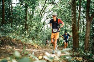 BIB: 
                            <button type="button" onclick="openModal(25547617)" class="btn btn-primary btn-sm float-right btn-popup" data-toggle="modal" data-target=".modal-high-quality">
                        <i class="fas fa-shopping-cart"></i> Add to Cart
                    </button>
                                            <button type="button" onclick="isThisMe(25547617, true)" class="btn btn-success btn-sm float-right btn-popup btn-isme hidden" data-toggle="tooltip" data-placement="bottom" title="นี่คือรูปของคุณใช่ไหม คลิกที่นี่เพื่อเอาเข้าอัลบั้ม">
                        <i class="fas fa-plus"></i> Add to album
                    </button>
                    <button type="button" onclick="isThisMe(25547617, false)" class="btn btn-warning btn-sm float-right btn-popup btn-isnotme hidden">
                        <i class="fas fa-ban"></i> Remove from album
                    </button>