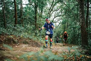 BIB: 
                            <button type="button" onclick="openModal(25671563)" class="btn btn-primary btn-sm float-right btn-popup" data-toggle="modal" data-target=".modal-high-quality">
                        <i class="fas fa-shopping-cart"></i> Add to Cart
                    </button>
                                            <button type="button" onclick="isThisMe(25671563, true)" class="btn btn-success btn-sm float-right btn-popup btn-isme hidden" data-toggle="tooltip" data-placement="bottom" title="นี่คือรูปของคุณใช่ไหม คลิกที่นี่เพื่อเอาเข้าอัลบั้ม">
                        <i class="fas fa-plus"></i> Add to album
                    </button>
                    <button type="button" onclick="isThisMe(25671563, false)" class="btn btn-warning btn-sm float-right btn-popup btn-isnotme hidden">
                        <i class="fas fa-ban"></i> Remove from album
                    </button>