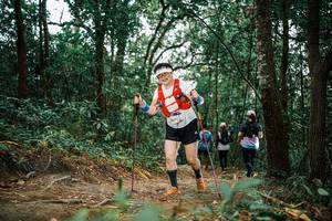 BIB: 
                            <button type="button" onclick="openModal(25668082)" class="btn btn-primary btn-sm float-right btn-popup" data-toggle="modal" data-target=".modal-high-quality">
                        <i class="fas fa-shopping-cart"></i> Add to Cart
                    </button>
                                            <button type="button" onclick="isThisMe(25668082, true)" class="btn btn-success btn-sm float-right btn-popup btn-isme hidden" data-toggle="tooltip" data-placement="bottom" title="นี่คือรูปของคุณใช่ไหม คลิกที่นี่เพื่อเอาเข้าอัลบั้ม">
                        <i class="fas fa-plus"></i> Add to album
                    </button>
                    <button type="button" onclick="isThisMe(25668082, false)" class="btn btn-warning btn-sm float-right btn-popup btn-isnotme hidden">
                        <i class="fas fa-ban"></i> Remove from album
                    </button>