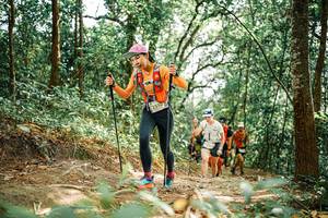 BIB: 
                            <button type="button" onclick="openModal(25549680)" class="btn btn-primary btn-sm float-right btn-popup" data-toggle="modal" data-target=".modal-high-quality">
                        <i class="fas fa-shopping-cart"></i> Add to Cart
                    </button>
                                            <button type="button" onclick="isThisMe(25549680, true)" class="btn btn-success btn-sm float-right btn-popup btn-isme hidden" data-toggle="tooltip" data-placement="bottom" title="นี่คือรูปของคุณใช่ไหม คลิกที่นี่เพื่อเอาเข้าอัลบั้ม">
                        <i class="fas fa-plus"></i> Add to album
                    </button>
                    <button type="button" onclick="isThisMe(25549680, false)" class="btn btn-warning btn-sm float-right btn-popup btn-isnotme hidden">
                        <i class="fas fa-ban"></i> Remove from album
                    </button>