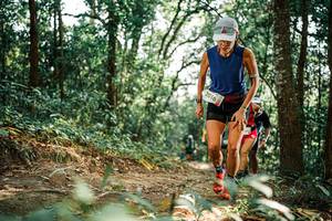 BIB: 
                            <button type="button" onclick="openModal(25531342)" class="btn btn-primary btn-sm float-right btn-popup" data-toggle="modal" data-target=".modal-high-quality">
                        <i class="fas fa-shopping-cart"></i> Add to Cart
                    </button>
                                            <button type="button" onclick="isThisMe(25531342, true)" class="btn btn-success btn-sm float-right btn-popup btn-isme hidden" data-toggle="tooltip" data-placement="bottom" title="นี่คือรูปของคุณใช่ไหม คลิกที่นี่เพื่อเอาเข้าอัลบั้ม">
                        <i class="fas fa-plus"></i> Add to album
                    </button>
                    <button type="button" onclick="isThisMe(25531342, false)" class="btn btn-warning btn-sm float-right btn-popup btn-isnotme hidden">
                        <i class="fas fa-ban"></i> Remove from album
                    </button>