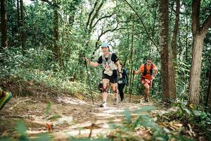 BIB: 
                            <button type="button" onclick="openModal(25554091)" class="btn btn-primary btn-sm float-right btn-popup" data-toggle="modal" data-target=".modal-high-quality">
                        <i class="fas fa-shopping-cart"></i> Add to Cart
                    </button>
                                            <button type="button" onclick="isThisMe(25554091, true)" class="btn btn-success btn-sm float-right btn-popup btn-isme hidden" data-toggle="tooltip" data-placement="bottom" title="นี่คือรูปของคุณใช่ไหม คลิกที่นี่เพื่อเอาเข้าอัลบั้ม">
                        <i class="fas fa-plus"></i> Add to album
                    </button>
                    <button type="button" onclick="isThisMe(25554091, false)" class="btn btn-warning btn-sm float-right btn-popup btn-isnotme hidden">
                        <i class="fas fa-ban"></i> Remove from album
                    </button>