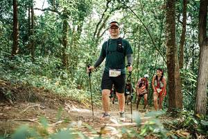 BIB: 
                            <button type="button" onclick="openModal(25551597)" class="btn btn-primary btn-sm float-right btn-popup" data-toggle="modal" data-target=".modal-high-quality">
                        <i class="fas fa-shopping-cart"></i> Add to Cart
                    </button>
                                            <button type="button" onclick="isThisMe(25551597, true)" class="btn btn-success btn-sm float-right btn-popup btn-isme hidden" data-toggle="tooltip" data-placement="bottom" title="นี่คือรูปของคุณใช่ไหม คลิกที่นี่เพื่อเอาเข้าอัลบั้ม">
                        <i class="fas fa-plus"></i> Add to album
                    </button>
                    <button type="button" onclick="isThisMe(25551597, false)" class="btn btn-warning btn-sm float-right btn-popup btn-isnotme hidden">
                        <i class="fas fa-ban"></i> Remove from album
                    </button>