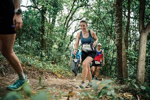 BIB: 
                            <button type="button" onclick="openModal(25529676)" class="btn btn-primary btn-sm float-right btn-popup" data-toggle="modal" data-target=".modal-high-quality">
                        <i class="fas fa-shopping-cart"></i> Add to Cart
                    </button>
                                            <button type="button" onclick="isThisMe(25529676, true)" class="btn btn-success btn-sm float-right btn-popup btn-isme hidden" data-toggle="tooltip" data-placement="bottom" title="นี่คือรูปของคุณใช่ไหม คลิกที่นี่เพื่อเอาเข้าอัลบั้ม">
                        <i class="fas fa-plus"></i> Add to album
                    </button>
                    <button type="button" onclick="isThisMe(25529676, false)" class="btn btn-warning btn-sm float-right btn-popup btn-isnotme hidden">
                        <i class="fas fa-ban"></i> Remove from album
                    </button>