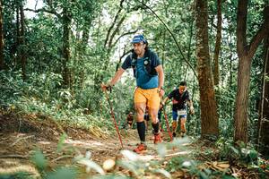 BIB: 
                            <button type="button" onclick="openModal(25548803)" class="btn btn-primary btn-sm float-right btn-popup" data-toggle="modal" data-target=".modal-high-quality">
                        <i class="fas fa-shopping-cart"></i> Add to Cart
                    </button>
                                            <button type="button" onclick="isThisMe(25548803, true)" class="btn btn-success btn-sm float-right btn-popup btn-isme hidden" data-toggle="tooltip" data-placement="bottom" title="นี่คือรูปของคุณใช่ไหม คลิกที่นี่เพื่อเอาเข้าอัลบั้ม">
                        <i class="fas fa-plus"></i> Add to album
                    </button>
                    <button type="button" onclick="isThisMe(25548803, false)" class="btn btn-warning btn-sm float-right btn-popup btn-isnotme hidden">
                        <i class="fas fa-ban"></i> Remove from album
                    </button>