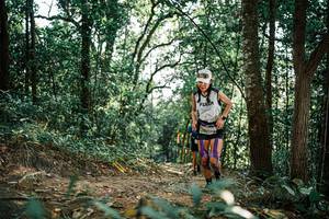 BIB: 
                            <button type="button" onclick="openModal(25529131)" class="btn btn-primary btn-sm float-right btn-popup" data-toggle="modal" data-target=".modal-high-quality">
                        <i class="fas fa-shopping-cart"></i> Add to Cart
                    </button>
                                            <button type="button" onclick="isThisMe(25529131, true)" class="btn btn-success btn-sm float-right btn-popup btn-isme hidden" data-toggle="tooltip" data-placement="bottom" title="นี่คือรูปของคุณใช่ไหม คลิกที่นี่เพื่อเอาเข้าอัลบั้ม">
                        <i class="fas fa-plus"></i> Add to album
                    </button>
                    <button type="button" onclick="isThisMe(25529131, false)" class="btn btn-warning btn-sm float-right btn-popup btn-isnotme hidden">
                        <i class="fas fa-ban"></i> Remove from album
                    </button>