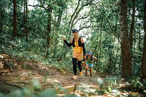 BIB: 
                            <button type="button" onclick="openModal(25536967)" class="btn btn-primary btn-sm float-right btn-popup" data-toggle="modal" data-target=".modal-high-quality">
                        <i class="fas fa-shopping-cart"></i> Add to Cart
                    </button>
                                            <button type="button" onclick="isThisMe(25536967, true)" class="btn btn-success btn-sm float-right btn-popup btn-isme hidden" data-toggle="tooltip" data-placement="bottom" title="นี่คือรูปของคุณใช่ไหม คลิกที่นี่เพื่อเอาเข้าอัลบั้ม">
                        <i class="fas fa-plus"></i> Add to album
                    </button>
                    <button type="button" onclick="isThisMe(25536967, false)" class="btn btn-warning btn-sm float-right btn-popup btn-isnotme hidden">
                        <i class="fas fa-ban"></i> Remove from album
                    </button>