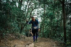 BIB: 
                            <button type="button" onclick="openModal(25673077)" class="btn btn-primary btn-sm float-right btn-popup" data-toggle="modal" data-target=".modal-high-quality">
                        <i class="fas fa-shopping-cart"></i> Add to Cart
                    </button>
                                            <button type="button" onclick="isThisMe(25673077, true)" class="btn btn-success btn-sm float-right btn-popup btn-isme hidden" data-toggle="tooltip" data-placement="bottom" title="นี่คือรูปของคุณใช่ไหม คลิกที่นี่เพื่อเอาเข้าอัลบั้ม">
                        <i class="fas fa-plus"></i> Add to album
                    </button>
                    <button type="button" onclick="isThisMe(25673077, false)" class="btn btn-warning btn-sm float-right btn-popup btn-isnotme hidden">
                        <i class="fas fa-ban"></i> Remove from album
                    </button>