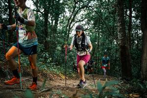 BIB: 
                            <button type="button" onclick="openModal(25595583)" class="btn btn-primary btn-sm float-right btn-popup" data-toggle="modal" data-target=".modal-high-quality">
                        <i class="fas fa-shopping-cart"></i> Add to Cart
                    </button>
                                            <button type="button" onclick="isThisMe(25595583, true)" class="btn btn-success btn-sm float-right btn-popup btn-isme hidden" data-toggle="tooltip" data-placement="bottom" title="นี่คือรูปของคุณใช่ไหม คลิกที่นี่เพื่อเอาเข้าอัลบั้ม">
                        <i class="fas fa-plus"></i> Add to album
                    </button>
                    <button type="button" onclick="isThisMe(25595583, false)" class="btn btn-warning btn-sm float-right btn-popup btn-isnotme hidden">
                        <i class="fas fa-ban"></i> Remove from album
                    </button>