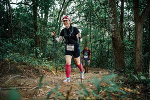 BIB: 
                            <button type="button" onclick="openModal(25672205)" class="btn btn-primary btn-sm float-right btn-popup" data-toggle="modal" data-target=".modal-high-quality">
                        <i class="fas fa-shopping-cart"></i> Add to Cart
                    </button>
                                            <button type="button" onclick="isThisMe(25672205, true)" class="btn btn-success btn-sm float-right btn-popup btn-isme hidden" data-toggle="tooltip" data-placement="bottom" title="นี่คือรูปของคุณใช่ไหม คลิกที่นี่เพื่อเอาเข้าอัลบั้ม">
                        <i class="fas fa-plus"></i> Add to album
                    </button>
                    <button type="button" onclick="isThisMe(25672205, false)" class="btn btn-warning btn-sm float-right btn-popup btn-isnotme hidden">
                        <i class="fas fa-ban"></i> Remove from album
                    </button>