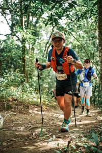 BIB: 
                            <button type="button" onclick="openModal(25553778)" class="btn btn-primary btn-sm float-right btn-popup" data-toggle="modal" data-target=".modal-high-quality">
                        <i class="fas fa-shopping-cart"></i> Add to Cart
                    </button>
                                            <button type="button" onclick="isThisMe(25553778, true)" class="btn btn-success btn-sm float-right btn-popup btn-isme hidden" data-toggle="tooltip" data-placement="bottom" title="นี่คือรูปของคุณใช่ไหม คลิกที่นี่เพื่อเอาเข้าอัลบั้ม">
                        <i class="fas fa-plus"></i> Add to album
                    </button>
                    <button type="button" onclick="isThisMe(25553778, false)" class="btn btn-warning btn-sm float-right btn-popup btn-isnotme hidden">
                        <i class="fas fa-ban"></i> Remove from album
                    </button>