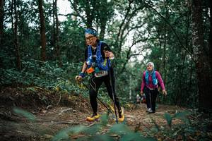 BIB: 
                            <button type="button" onclick="openModal(25670314)" class="btn btn-primary btn-sm float-right btn-popup" data-toggle="modal" data-target=".modal-high-quality">
                        <i class="fas fa-shopping-cart"></i> Add to Cart
                    </button>
                                            <button type="button" onclick="isThisMe(25670314, true)" class="btn btn-success btn-sm float-right btn-popup btn-isme hidden" data-toggle="tooltip" data-placement="bottom" title="นี่คือรูปของคุณใช่ไหม คลิกที่นี่เพื่อเอาเข้าอัลบั้ม">
                        <i class="fas fa-plus"></i> Add to album
                    </button>
                    <button type="button" onclick="isThisMe(25670314, false)" class="btn btn-warning btn-sm float-right btn-popup btn-isnotme hidden">
                        <i class="fas fa-ban"></i> Remove from album
                    </button>